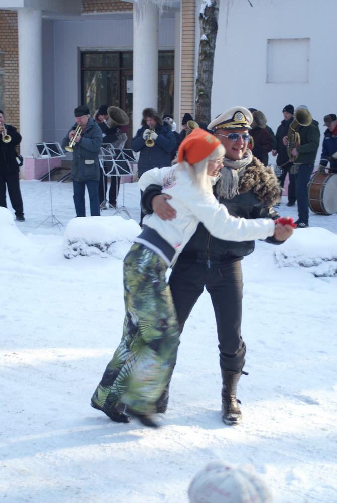 Купил Macbook Air. Психую. Есть вопросы