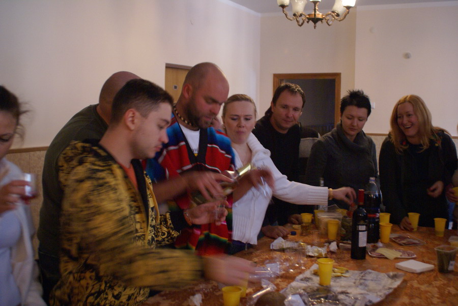 Купил Macbook Air. Психую. Есть вопросы