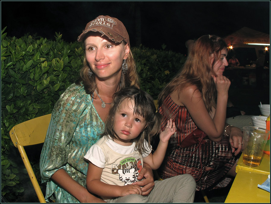 Новогодние 2009 посиделки в Паттайе и Бангкоке. Новогодние 2009 посиделки в Паттайе и Бангкоке.