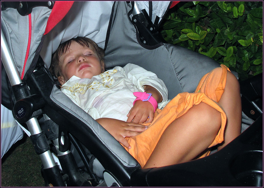 Новогодние 2009 посиделки в Паттайе и Бангкоке. Новогодние 2009 посиделки в Паттайе и Бангкоке.