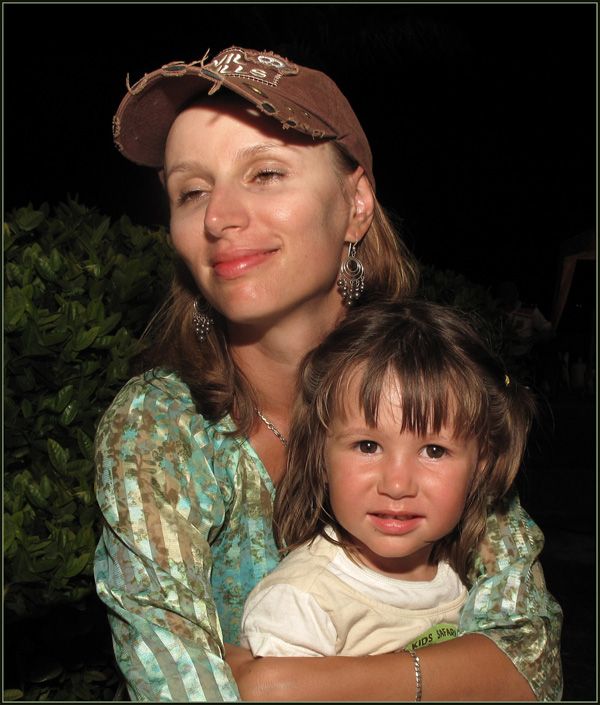 Новогодние 2009 посиделки в Паттайе и Бангкоке. Новогодние 2009 посиделки в Паттайе и Бангкоке.