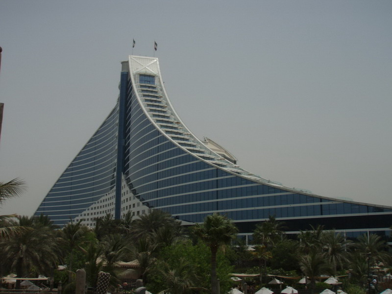 Австралийское путешествие. апрель 2008. Траффик.