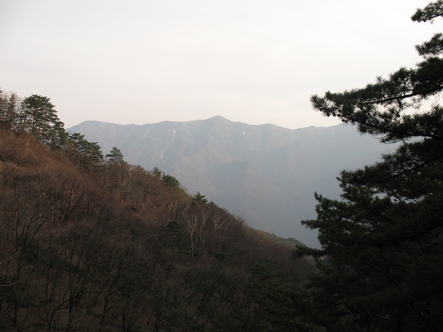 Северная Корея дико предвзято или Как я первый раз влюбился в азиатку