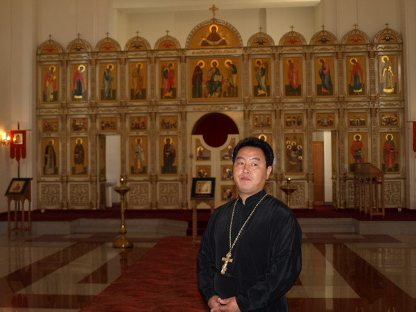 Как Надо Дорожить Родиной (60 лет КНДР)