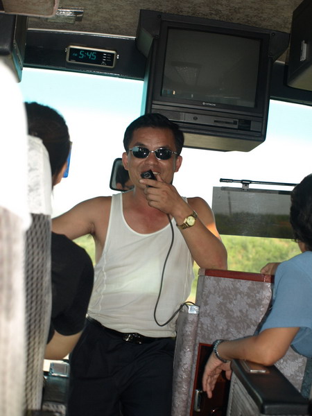 Как Надо Дорожить Родиной (60 лет КНДР)