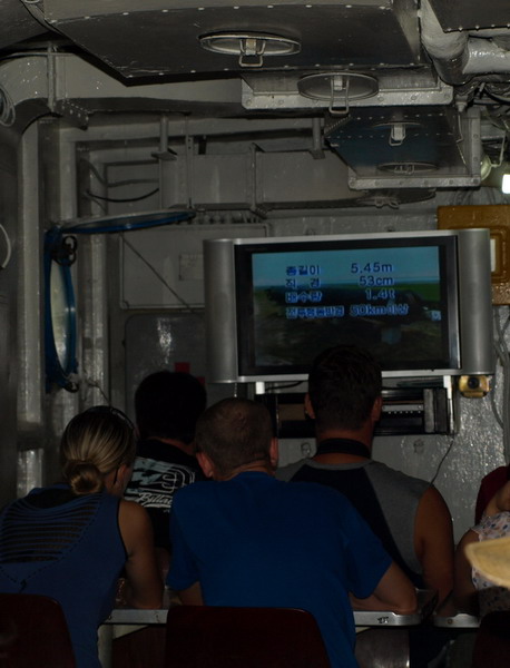 Как Надо Дорожить Родиной (60 лет КНДР)