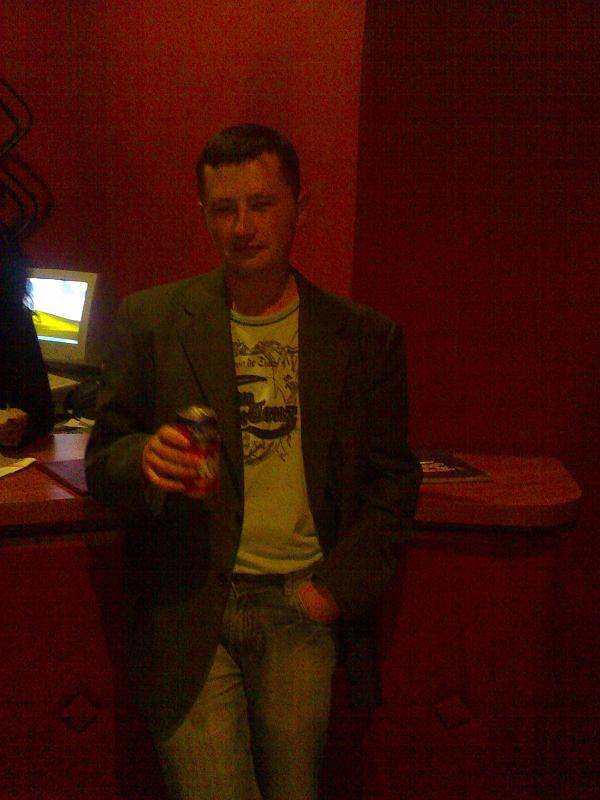 2 рассказа ***