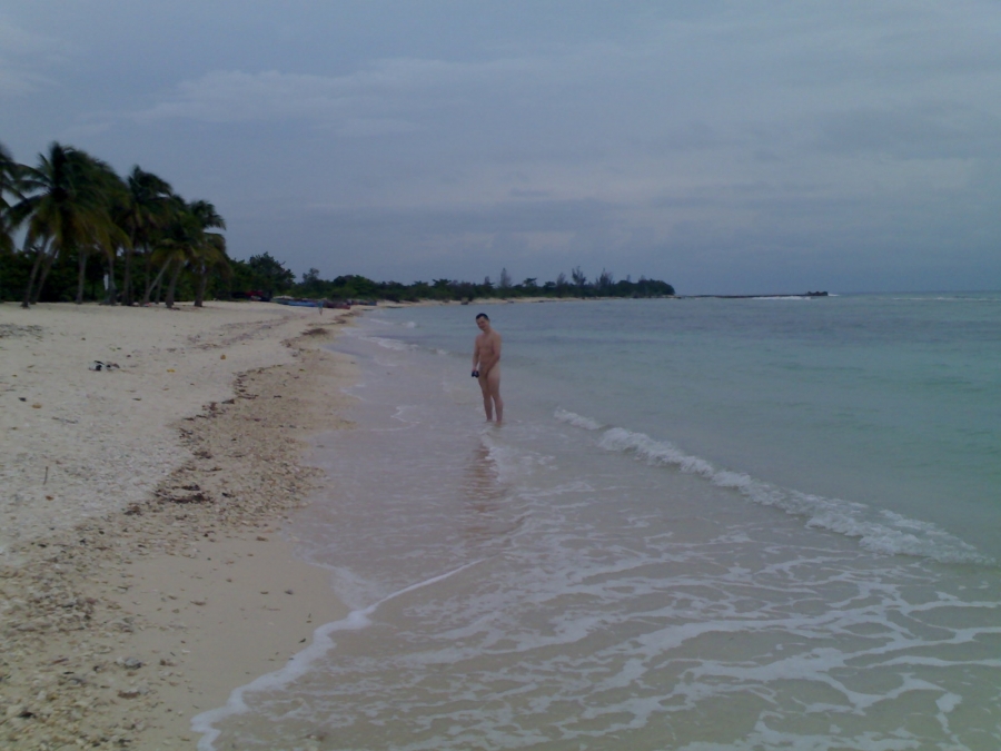 2 рассказа ***