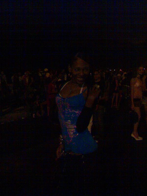 2 рассказа ***