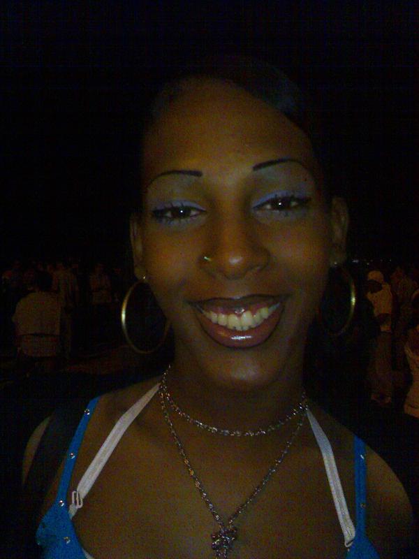 2 рассказа ***