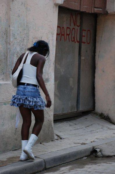 Куба: Люди, лица и не только (много фото) ** Куба: Люди, лица и не только (много фото) **