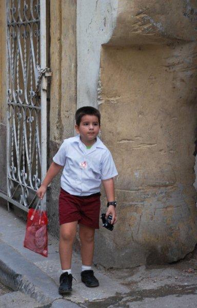 Куба: Люди, лица и не только (много фото) ** Куба: Люди, лица и не только (много фото) **