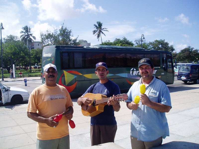 Их быт и их нравы: повседневная жизнь в фотографиях