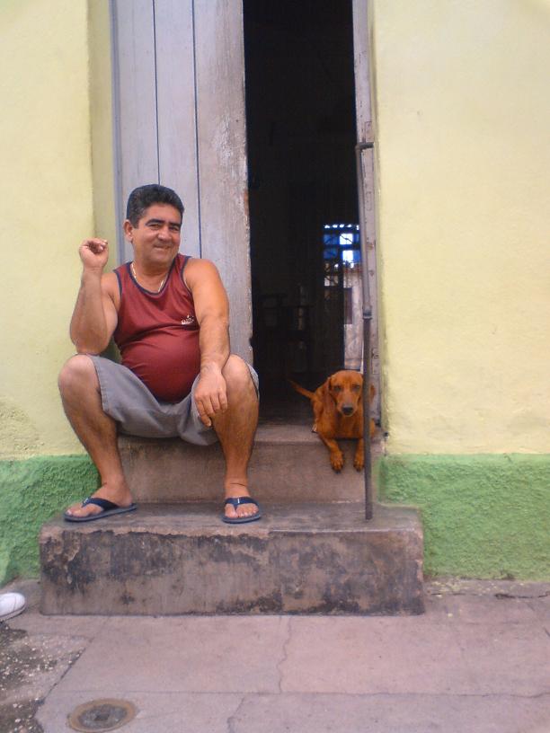 2 рассказа ***