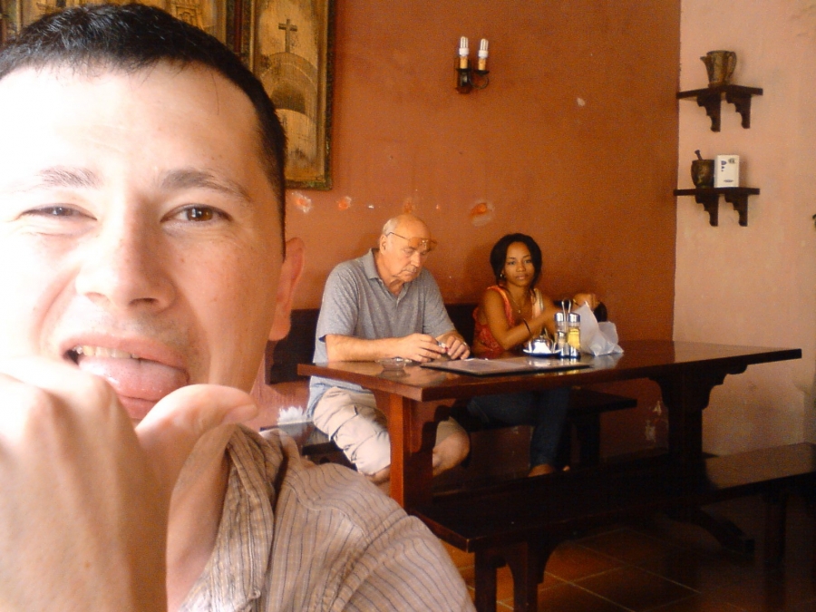 2 рассказа ***