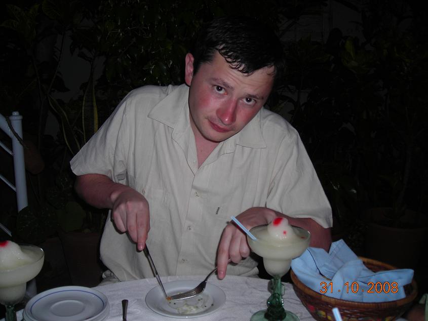 2 рассказа ***