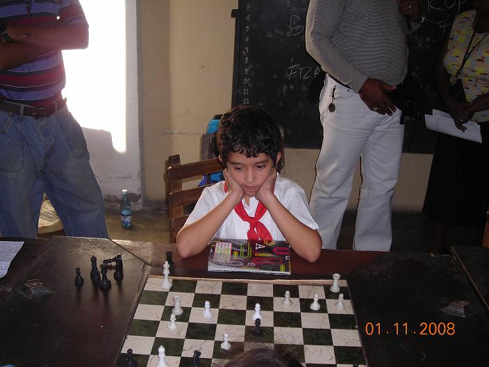 2 рассказа ***