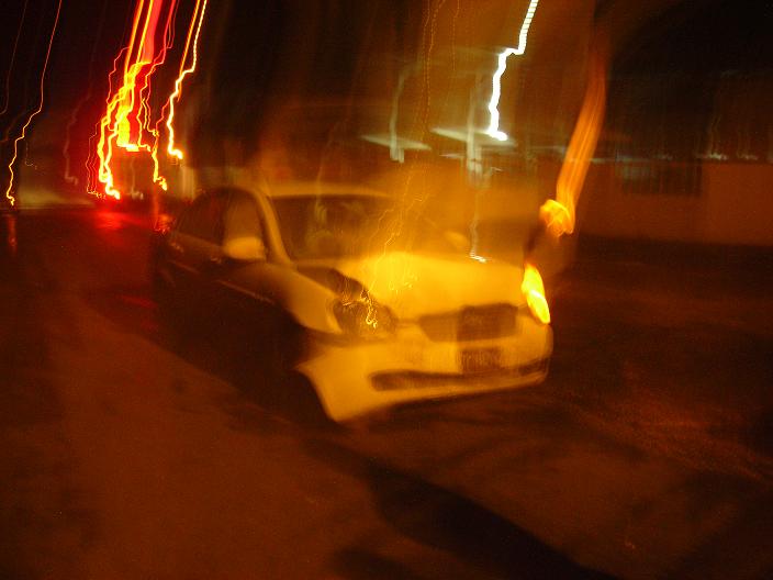 2 рассказа ***