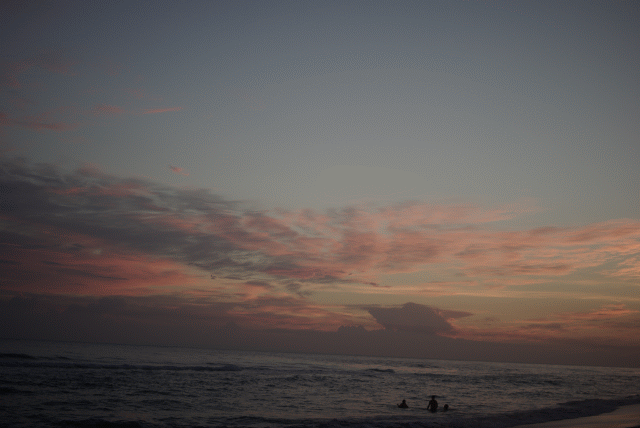 снова на кубе через 30 лет