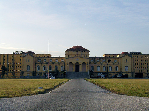 Два вопроса по Кубе