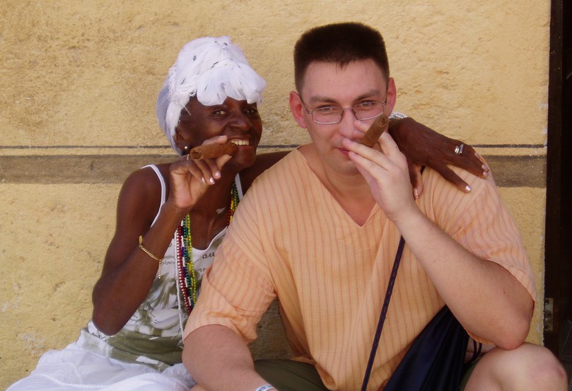 Бабушки - старушки.