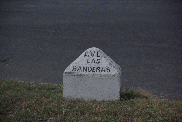 снова на кубе через 30 лет