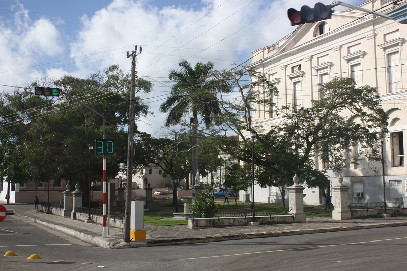 На Кубе с подругой! 09.12-19.12.2009