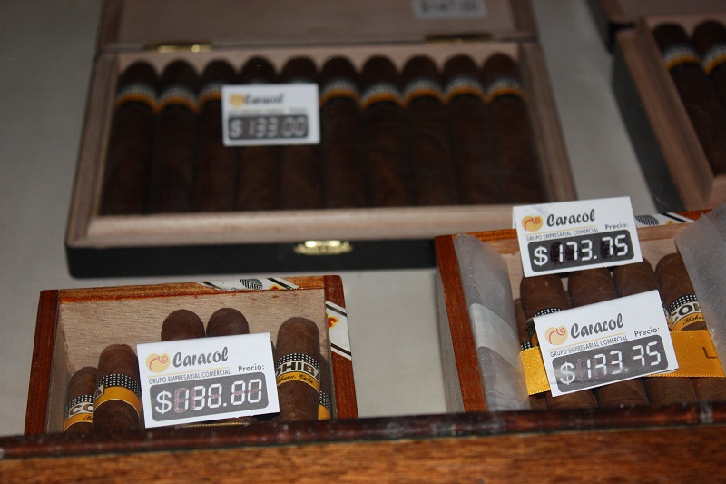 На Кубе с подругой! 09.12-19.12.2009