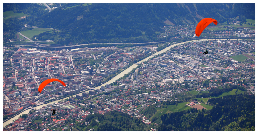 Фотозагадки