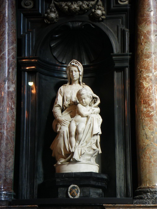 Голландия-Октоберфест 2008-Франция-Бельгия. Траффик.