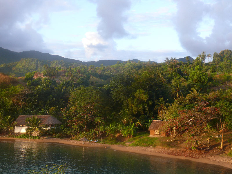 Кения+Танзания+Коморские острова (Grand comoro, Moheli)+Занз