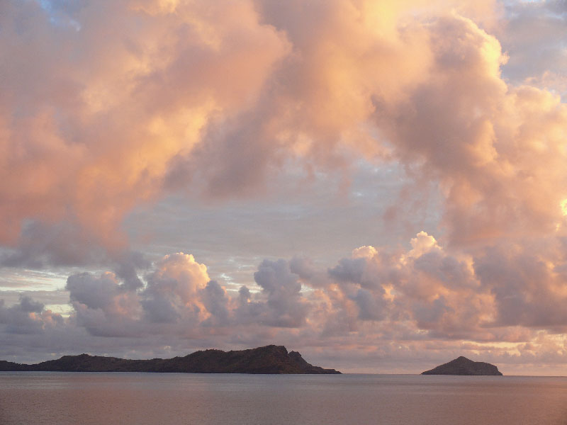 Кения+Танзания+Коморские острова (Grand comoro, Moheli)+Занз