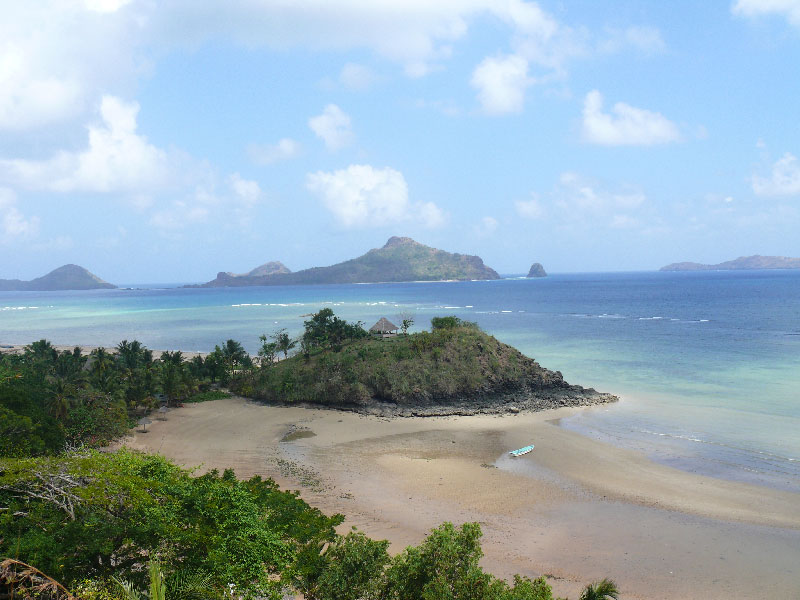 Кения+Танзания+Коморские острова (Grand comoro, Moheli)+Занз