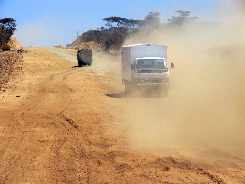 Кения+Танзания+Коморские острова (Grand comoro, Moheli)+Занз