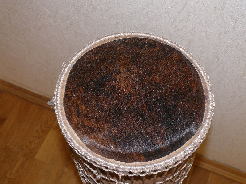 Кения+Танзания+Коморские острова (Grand comoro, Moheli)+Занз