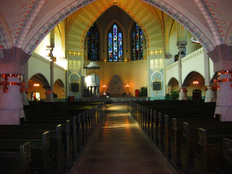 Что-то вроде отчёта.Польша,Чехия,Италия,Франция,Голландия