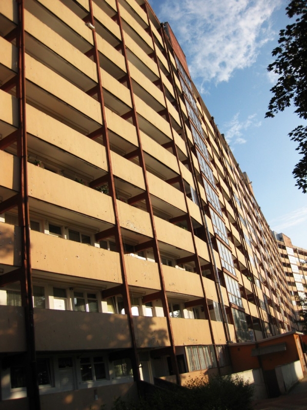 Что-то вроде отчёта.Польша,Чехия,Италия,Франция,Голландия