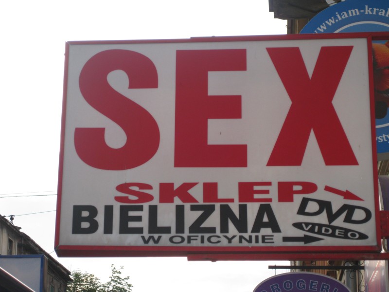 Что-то вроде отчёта.Польша,Чехия,Италия,Франция,Голландия