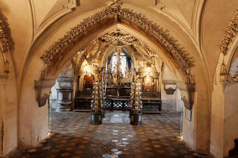 Чехия,февраль 2009.Траффик!