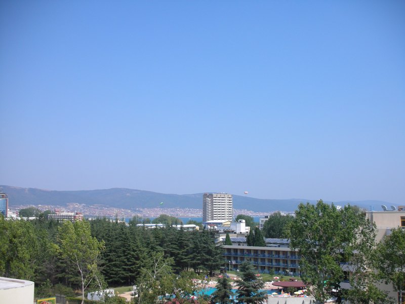 Вся Болгария (отчет+фото) Вся Болгария (отчет+фото)