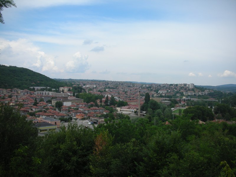 Вся Болгария (отчет+фото) Вся Болгария (отчет+фото)