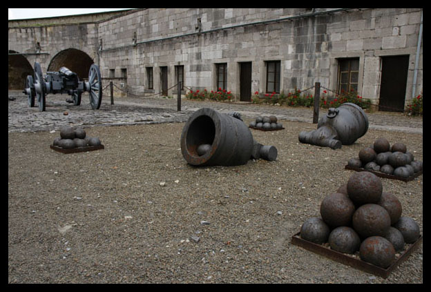 Разная Бельгия (Валлония vs Фландрия)