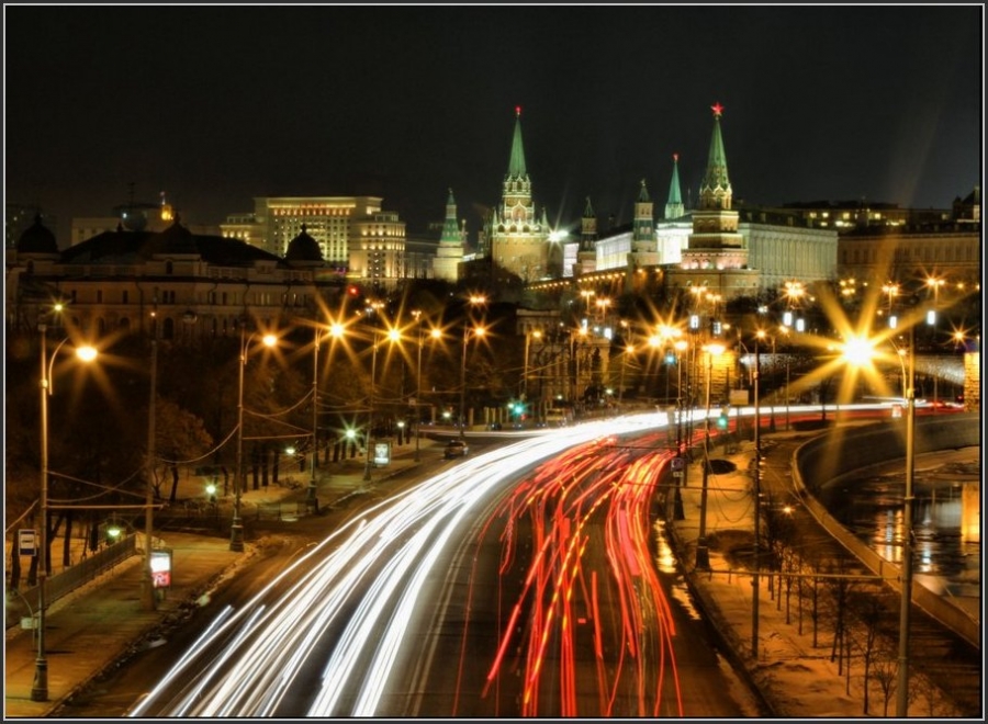 фотографии ночных городов, фотографии городов ночью фотографии ночных городов, фотографии городов ночью