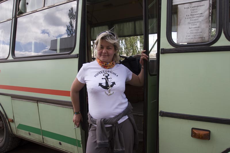 На плоту по реке Жиздра (Фото-отчет) На плоту по реке Жиздра (Фото-отчет)
