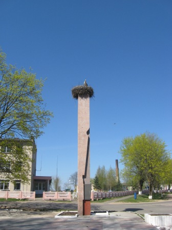 майские в Беларуси