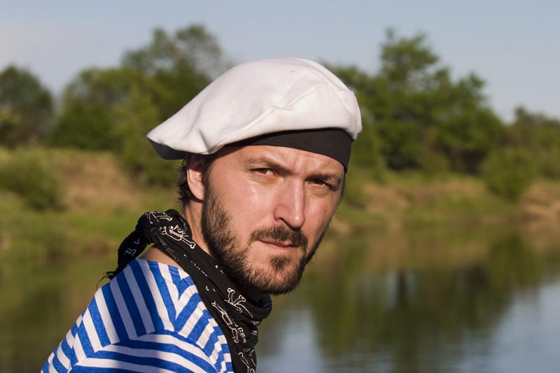 На плоту по реке Жиздра (Фото-отчет) На плоту по реке Жиздра (Фото-отчет)