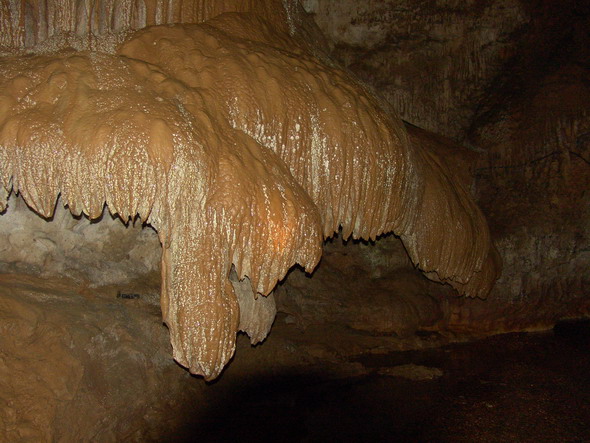 Абхазские истории.