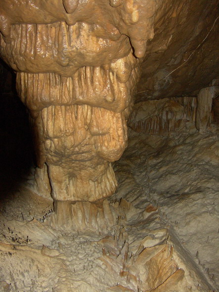 Абхазские истории.