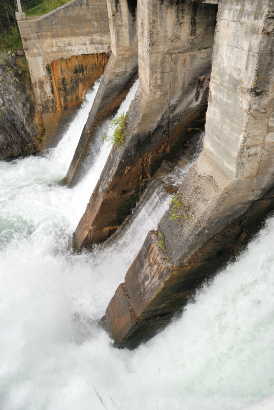 Горный Алтай - экспресс-анализ с фото Горный Алтай - экспресс-анализ с фото