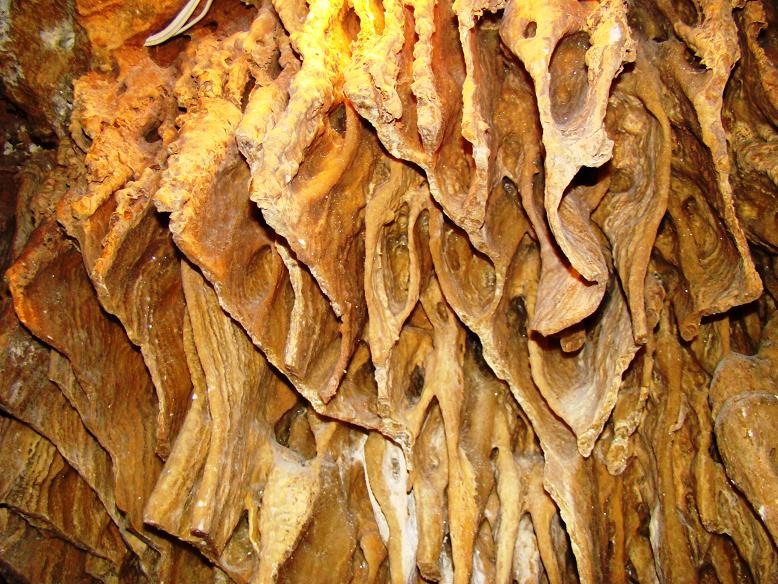 Украина апрель 2009